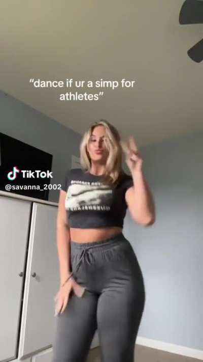savhanna_t