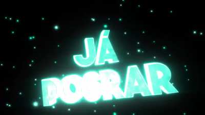 Youtube intra jsou jako