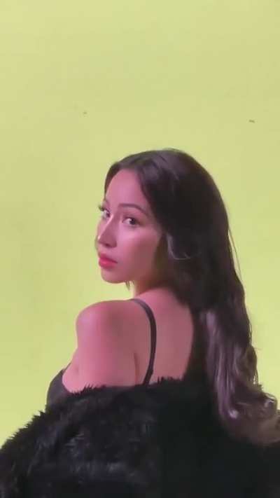 Kim Luz