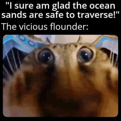 Wunkus Lore