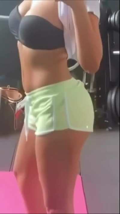 Uff Nora 