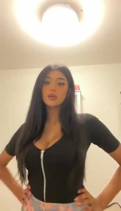 💯