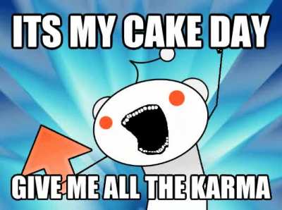 Been waiting to use this