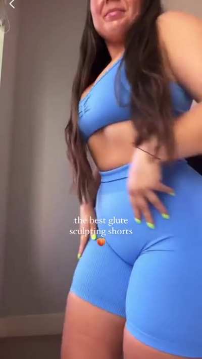 Rosiesfit