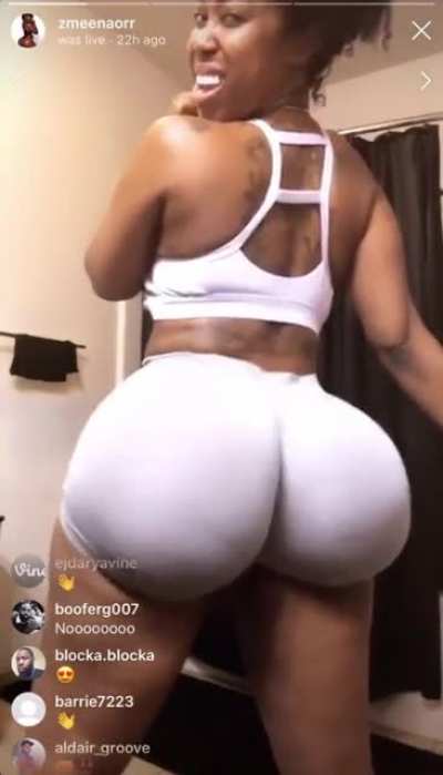 Zmeena