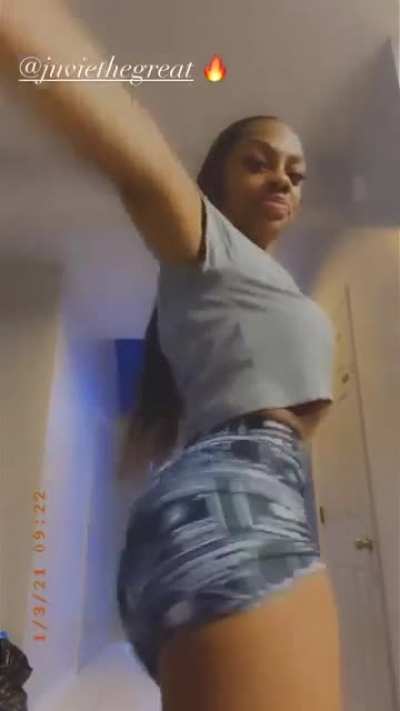 🔥