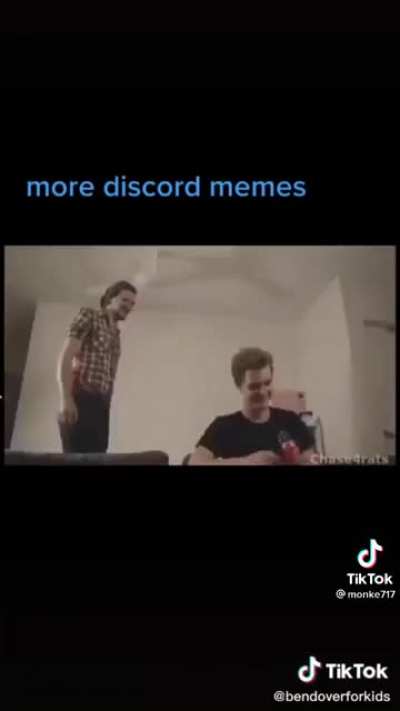 Así se creó 😈😎