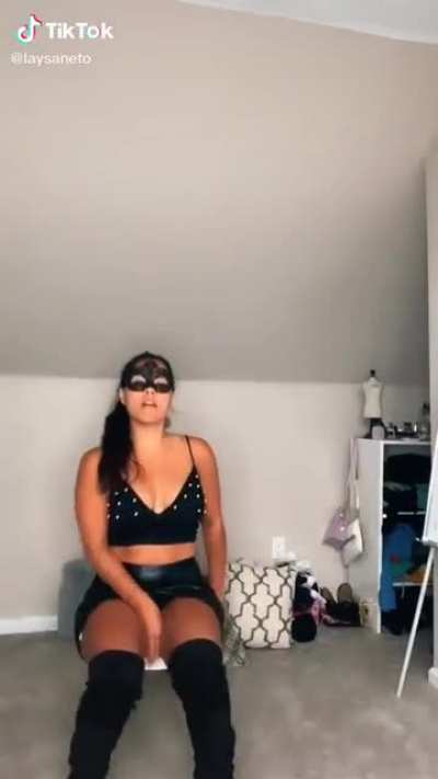 🦸🏻‍♀️