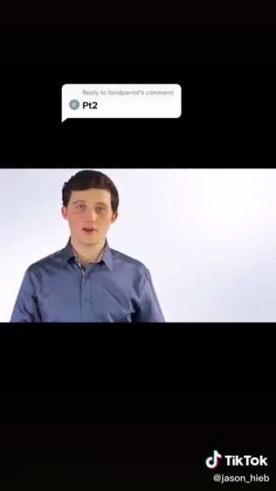 Your local internet provider Part 2
