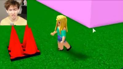 How to Roblox: