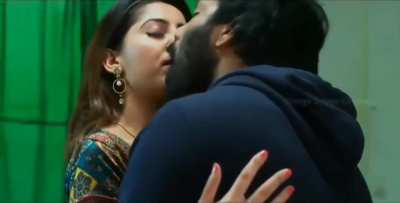 romance with doctor