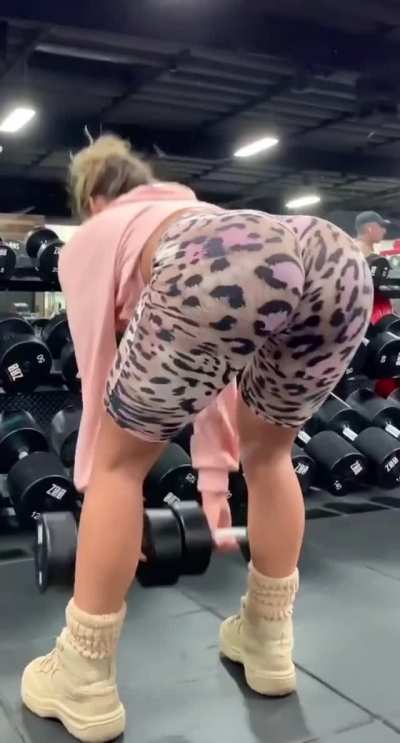 _
