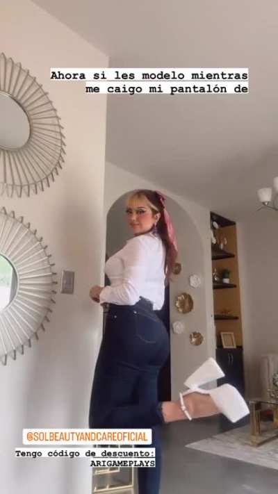 Modelo