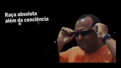 Onipotente Ednaldo Pereira