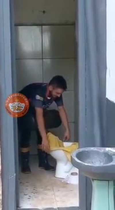 😂😂😂