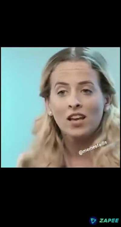 fds kaka