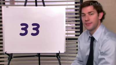 Countdown to New Year!