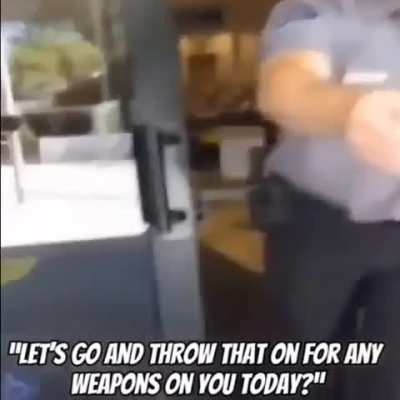 Losercity terrorist