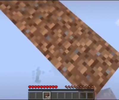 wanna see me speedbridge
