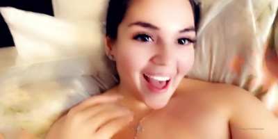 💙