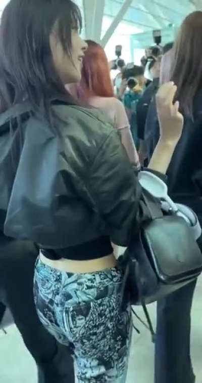 Moka