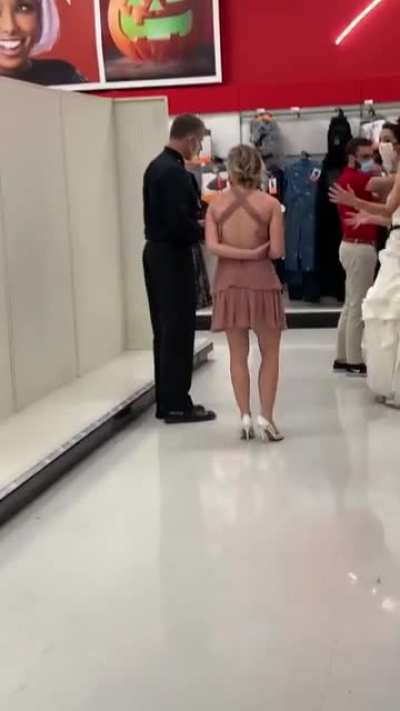 Proposal