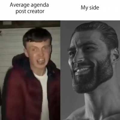 Are we still using this template?