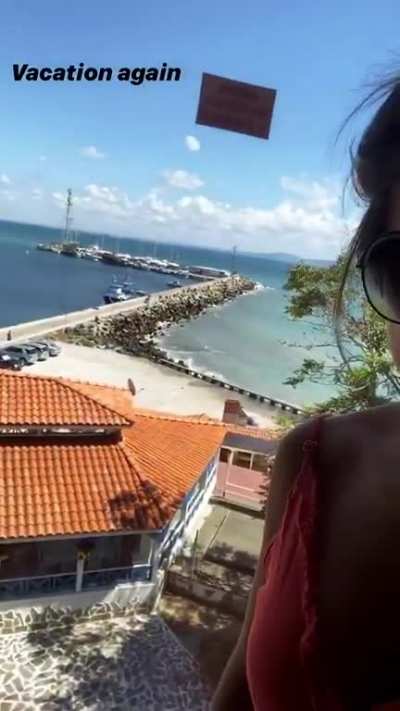 Joanna Jedrzejczyk
