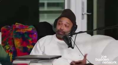 Joe calls Akademiks to check his temp regarding his issue with Adin Ross 👀
