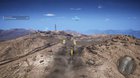 ANOTHER clip of me and my friend edited in the style of Womble...this took about 3 weeks