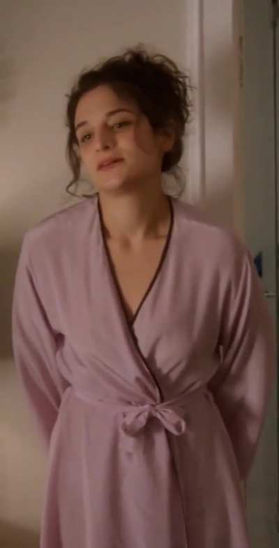 Jenny Slate