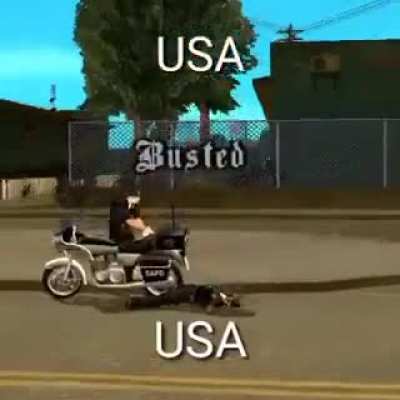 Bruh