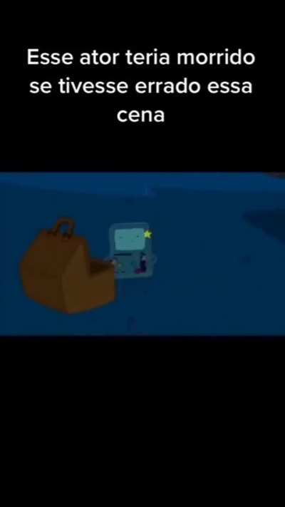 Sinistro..