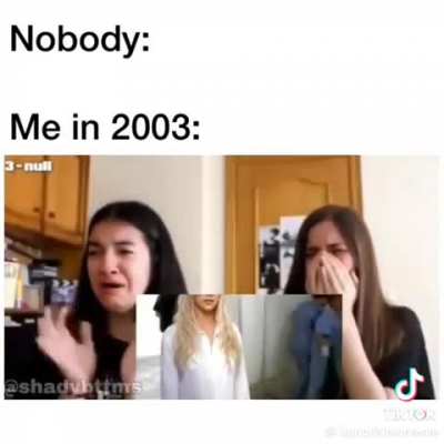 gay_irl