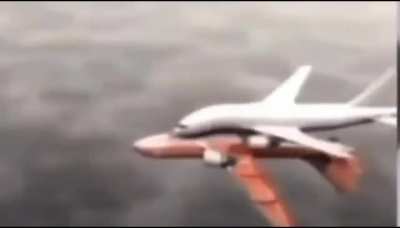 An interesting title