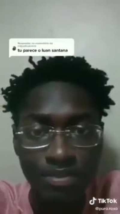 😐