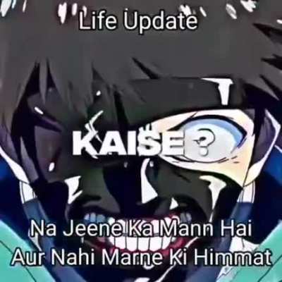 True🗿