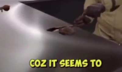 I hope this isn't a repost