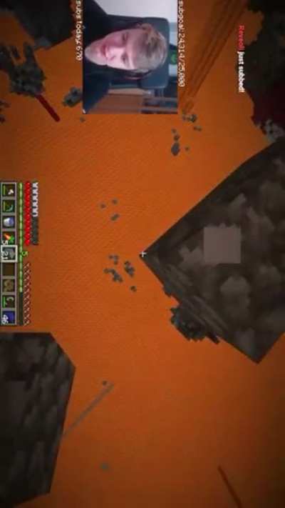 Hey Watch This