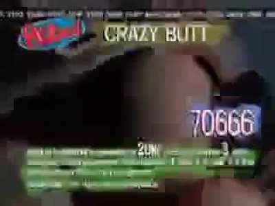 Please buy ass on unicycle ringtone