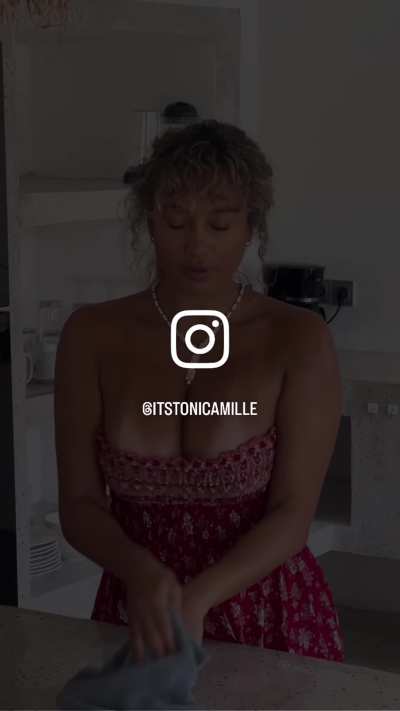 Jiggle🍒