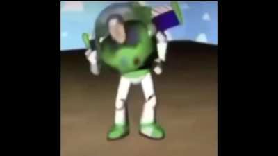 Muito eu