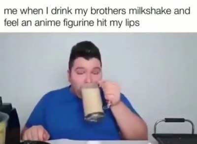 Don’t say it