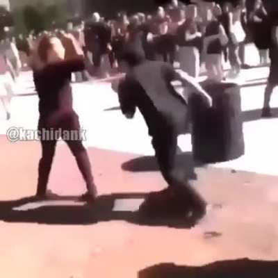 😔👌