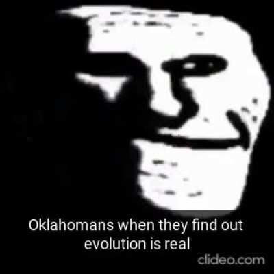 Truly a sad day for Okies