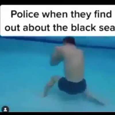 Rule
