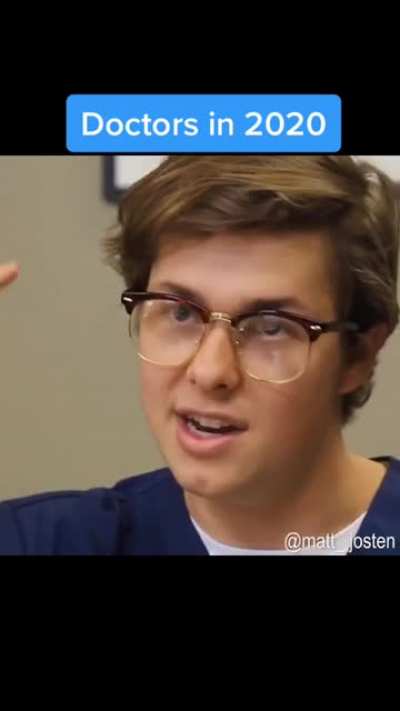 The internet is the only school you need