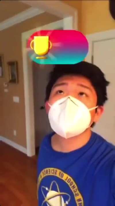 Achievement unlocked: Hiroshima