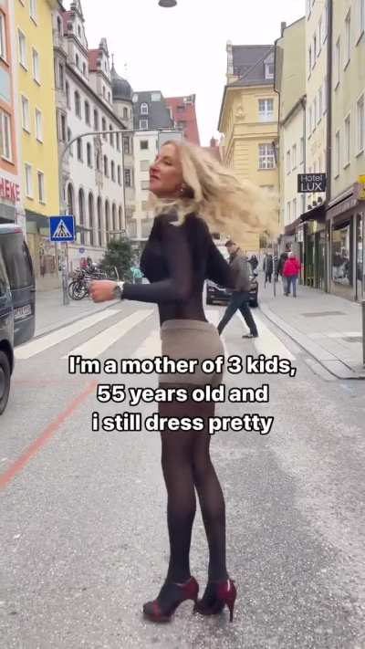 55