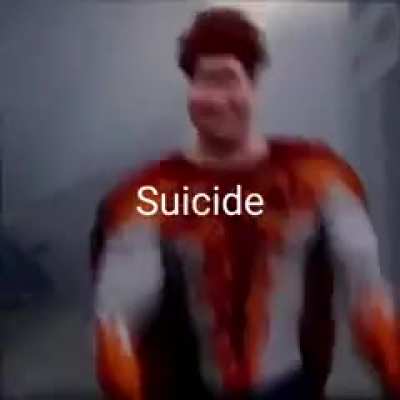 ther
